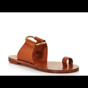 Tory Burch Sandals
